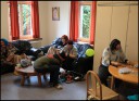 7958_Sofarundem_Gackern.jpg