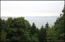 Dateiname=7960_Bodensee.jpg
Dateigröße=854KB
Abmessungen: 2500x1631
hinzugefügt am: 11. Juli 2025 7960_Bodensee.jpg