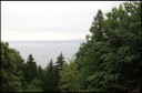Dateiname=7961_Bodensee.jpg
Dateigröße=955KB
Abmessungen: 2500x1653
hinzugefügt am: 11. Juli 2025 7961_Bodensee.jpg