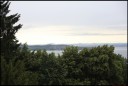 Dateiname=7966_Bodensee.jpg
Dateigröße=756KB
Abmessungen: 2500x1681
hinzugefügt am: 11. Juli 2025 7966_Bodensee.jpg