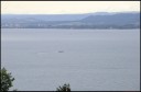 Dateiname=7968_Bodensee.jpg
Dateigröße=688KB
Abmessungen: 2500x1653
hinzugefügt am: 11. Juli 2025 7968_Bodensee.jpg
