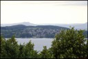 Dateiname=7969_Bodensee.jpg
Dateigröße=560KB
Abmessungen: 2500x1681
hinzugefügt am: 11. Juli 2025 7969_Bodensee.jpg