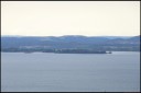 Dateiname=7970_Bodensee.jpg
Dateigröße=554KB
Abmessungen: 2500x1666
hinzugefügt am: 11. Juli 2025 7970_Bodensee.jpg