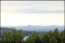 Dateiname=7971_Bodensee.jpg
Dateigröße=401KB
Abmessungen: 2500x1681
hinzugefügt am: 11. Juli 2025 7971_Bodensee.jpg