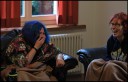 Dateiname=7978_Sofarundem_Gackern_Xanatu_Rhavi.jpg
Dateigröße=577KB
Abmessungen: 2500x1611
hinzugefügt am: 11. Juli 2025 7978_Sofarundem_Gackern_Xanatu_Rhavi.jpg