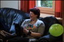 Dateiname=7982_Sofarundem_Gackern_Fabienne.jpg
Dateigröße=708KB
Abmessungen: 2500x1655
hinzugefügt am: 11. Juli 2025 7982_Sofarundem_Gackern_Fabienne.jpg