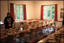 Dateiname=8001_Raclette.jpg
Dateigröße=822KB
Abmessungen: 2500x1681
hinzugefügt am: 11. Juli 2025 8001_Raclette.jpg