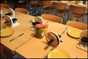 Dateiname=8003_Raclette.jpg
Dateigröße=598KB
Abmessungen: 2500x1681
hinzugefügt am: 11. Juli 2025 8003_Raclette.jpg