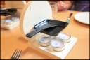 Dateiname=8005_Raclette.jpg
Dateigröße=468KB
Abmessungen: 2500x1681
hinzugefügt am: 11. Juli 2025 8005_Raclette.jpg