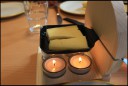 Dateiname=8007_Raclette.jpg
Dateigröße=440KB
Abmessungen: 2500x1681
hinzugefügt am: 11. Juli 2025 8007_Raclette.jpg