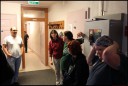 Dateiname=8008_Kranichuebergabe.jpg
Dateigröße=577KB
Abmessungen: 2500x1681
hinzugefügt am: 11. Juli 2025 8008_Kranichuebergabe.jpg
