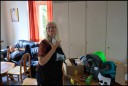 Dateiname=8016_Schiffswerft_Aidan.jpg
Dateigröße=538KB
Abmessungen: 2500x1681
hinzugefügt am: 11. Juli 2025 8016_Schiffswerft_Aidan.jpg