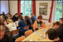 Dateiname=8025_Bingo.jpg
Dateigröße=812KB
Abmessungen: 2500x1681
hinzugefügt am: 11. Juli 2025 8025_Bingo.jpg