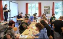 Dateiname=8030_Bingo.jpg
Dateigröße=684KB
Abmessungen: 2500x1554
hinzugefügt am: 11. Juli 2025 8030_Bingo.jpg