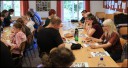Dateiname=8032_Bingo.jpg
Dateigröße=670KB
Abmessungen: 2500x1340
hinzugefügt am: 11. Juli 2025 8032_Bingo.jpg