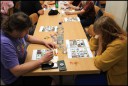 Dateiname=8033_Bingo.jpg
Dateigröße=776KB
Abmessungen: 2500x1681
hinzugefügt am: 11. Juli 2025 8033_Bingo.jpg