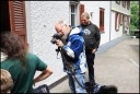 Dateiname=8035_Bootstaufen.jpg
Dateigröße=1031KB
Abmessungen: 2500x1681
hinzugefügt am: 11. Juli 2025 8035_Bootstaufen.jpg