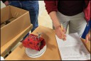 Dateiname=8041_Passagiere_waegen_Picky.jpg
Dateigröße=588KB
Abmessungen: 2500x1681
hinzugefügt am: 11. Juli 2025 8041_Passagiere_waegen_Picky.jpg