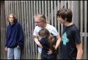 Dateiname=8065_Bootstaufen_Schwester_stolz_auf_Bruder.jpg
Dateigröße=881KB
Abmessungen: 2500x1730
hinzugefügt am: 11. Juli 2025 8065_Bootstaufen_Schwester_stolz_auf_Bruder.jpg
