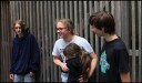 Dateiname=8066_Bootstaufen_Schwester_stolz_auf_Bruder.jpg
Dateigröße=719KB
Abmessungen: 2500x1483
hinzugefügt am: 11. Juli 2025 8066_Bootstaufen_Schwester_stolz_auf_Bruder.jpg
