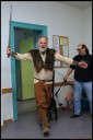 Dateiname=8077_Snijer_human_warrior.jpg
Dateigröße=752KB
Abmessungen: 1207x1800
hinzugefügt am: 11. Juli 2025 8077_Snijer_human_warrior.jpg