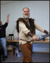 Dateiname=8078_Snijer_human_warrior.jpg
Dateigröße=839KB
Abmessungen: 1453x1800
hinzugefügt am: 11. Juli 2025 8078_Snijer_human_warrior.jpg