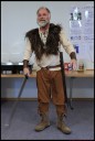 Dateiname=8079_Snijer_human_warrior.jpg
Dateigröße=809KB
Abmessungen: 1219x1800
hinzugefügt am: 11. Juli 2025 8079_Snijer_human_warrior.jpg