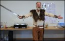 Dateiname=8080_Snijer_human_warrior.jpg
Dateigröße=564KB
Abmessungen: 2500x1595
hinzugefügt am: 11. Juli 2025 8080_Snijer_human_warrior.jpg