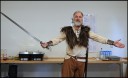 Dateiname=8081_Snijer_human_warrior.jpg
Dateigröße=502KB
Abmessungen: 2499x1537
hinzugefügt am: 11. Juli 2025 8081_Snijer_human_warrior.jpg