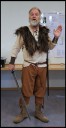 Dateiname=8084_Snijer_human_warrior.jpg
Dateigröße=683KB
Abmessungen: 938x1800
hinzugefügt am: 11. Juli 2025 8084_Snijer_human_warrior.jpg