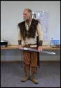 Dateiname=8086_Snijer_human_warrior.jpg
Dateigröße=858KB
Abmessungen: 1257x1800
hinzugefügt am: 11. Juli 2025 8086_Snijer_human_warrior.jpg
