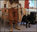 Dateiname=8087_Snijer_human_warrior_and_his_dogwolf.jpg
Dateigröße=1507KB
Abmessungen: 2065x1800
hinzugefügt am: 11. Juli 2025 8087_Snijer_human_warrior_and_his_dogwolf.jpg