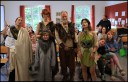 Dateiname=8143_Kostuemshow_Jubel.jpg
Dateigröße=763KB
Abmessungen: 2500x1616
hinzugefügt am: 11. Juli 2025 8143_Kostuemshow_Jubel.jpg