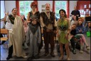 Dateiname=8145_Kostuemshow_Jubel.jpg
Dateigröße=788KB
Abmessungen: 2500x1681
hinzugefügt am: 11. Juli 2025 8145_Kostuemshow_Jubel.jpg