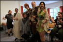 Dateiname=8153_Kostuemshow_Jubel.jpg
Dateigröße=684KB
Abmessungen: 2500x1681
hinzugefügt am: 11. Juli 2025 8153_Kostuemshow_Jubel.jpg