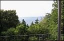 Dateiname=8155_Bodensee_So_abends.jpg
Dateigröße=1202KB
Abmessungen: 2500x1626
hinzugefügt am: 11. Juli 2025 8155_Bodensee_So_abends.jpg