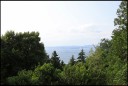 Dateiname=8157_Bodensee_Belichtung2.jpg
Dateigröße=1021KB
Abmessungen: 2500x1681
hinzugefügt am: 11. Juli 2025 8157_Bodensee_Belichtung2.jpg