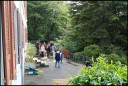 Dateiname=8158_Terrasse.jpg
Dateigröße=1540KB
Abmessungen: 2500x1681
hinzugefügt am: 11. Juli 2025 8158_Terrasse.jpg