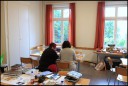 Dateiname=8162_Team_Oesterreich.jpg
Dateigröße=679KB
Abmessungen: 2500x1681
hinzugefügt am: 11. Juli 2025 8162_Team_Oesterreich.jpg