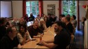 Dateiname=8165_Abendrunde_kein_Ende_des_Amusements.jpg
Dateigröße=552KB
Abmessungen: 2500x1412
hinzugefügt am: 11. Juli 2025 8165_Abendrunde_kein_Ende_des_Amusements.jpg