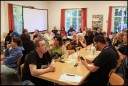 Dateiname=8170_Abendrunde.jpg
Dateigröße=669KB
Abmessungen: 2500x1681
hinzugefügt am: 11. Juli 2025 8170_Abendrunde.jpg