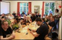 Dateiname=8171_Abendrunde.jpg
Dateigröße=754KB
Abmessungen: 2500x1633
hinzugefügt am: 11. Juli 2025 8171_Abendrunde.jpg