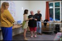 Dateiname=8214_Jubeltanten.jpg
Dateigröße=675KB
Abmessungen: 2500x1681
hinzugefügt am: 11. Juli 2025 8214_Jubeltanten.jpg