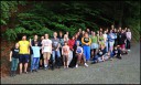 Dateiname=8240_Gruppenfoto.jpg
Dateigröße=1165KB
Abmessungen: 2500x1515
hinzugefügt am: 11. Juli 2025 8240_Gruppenfoto.jpg