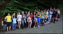 Dateiname=8241_Gruppenfoto.jpg
Dateigröße=1033KB
Abmessungen: 2500x1386
hinzugefügt am: 11. Juli 2025 8241_Gruppenfoto.jpg