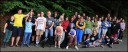 Dateiname=8243_Gruppenfoto.jpg
Dateigröße=860KB
Abmessungen: 2500x1027
hinzugefügt am: 11. Juli 2025 8243_Gruppenfoto.jpg
