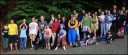 Dateiname=8245_Gruppenfoto.jpg
Dateigröße=807KB
Abmessungen: 2500x1081
hinzugefügt am: 11. Juli 2025 8245_Gruppenfoto.jpg
