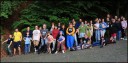 Dateiname=8248__Gruppenfoto.jpg
Dateigröße=945KB
Abmessungen: 2500x1233
hinzugefügt am: 11. Juli 2025 8248__Gruppenfoto.jpg