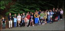 Dateiname=8251_Gruppenfoto_diesmal_mit_Flauschi.jpg
Dateigröße=908KB
Abmessungen: 2500x1228
hinzugefügt am: 11. Juli 2025 8251_Gruppenfoto_diesmal_mit_Flauschi.jpg