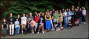 Dateiname=8253_Gruppenfoto_diesmal_mit_Flauschi.jpg
Dateigröße=852KB
Abmessungen: 2500x1106
hinzugefügt am: 11. Juli 2025 8253_Gruppenfoto_diesmal_mit_Flauschi.jpg